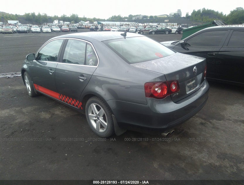 3VWRZ71K38M160000