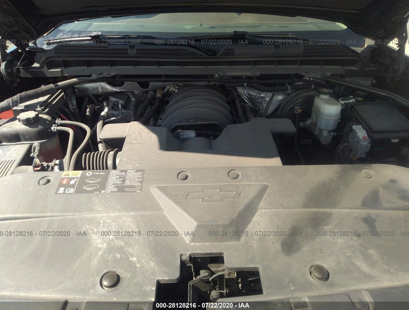 3GCUKTEC2GG169538