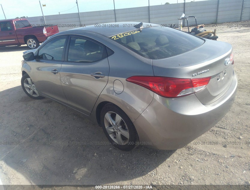 5NPDH4AE9DH359982