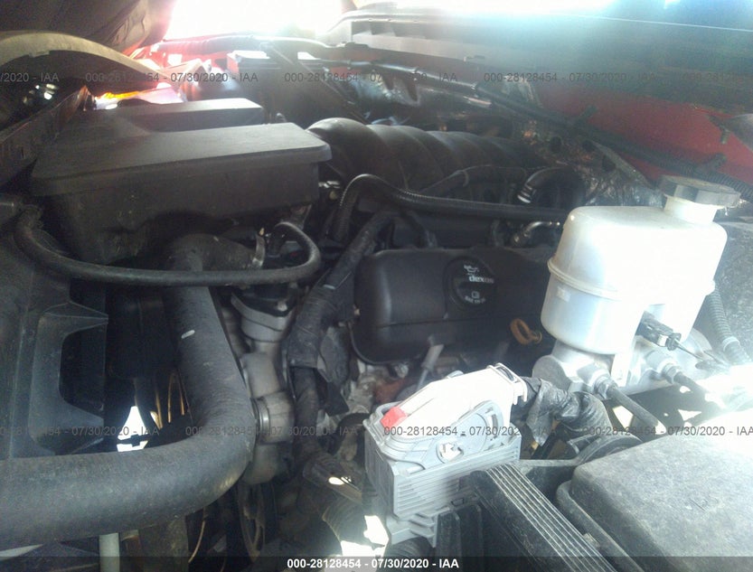 1GTV2TEHXEZ369015