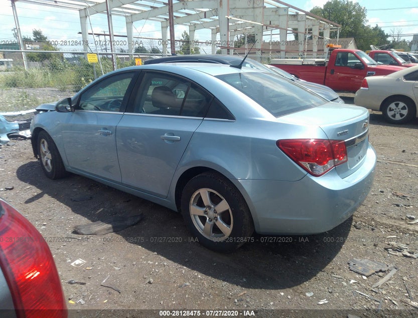 1G1PF5SCXC7230067