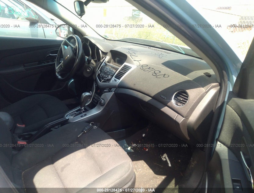 1G1PF5SCXC7230067