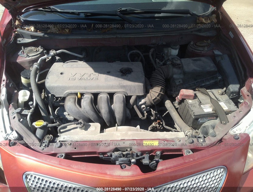 5Y2SL65846Z419975