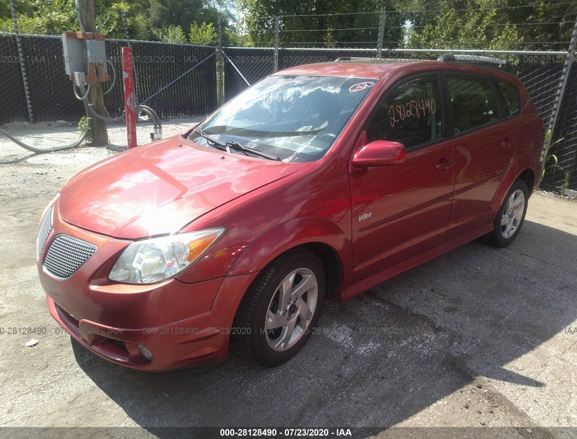 5Y2SL65846Z419975