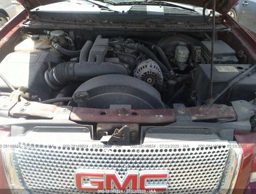 1GKET66M966151178