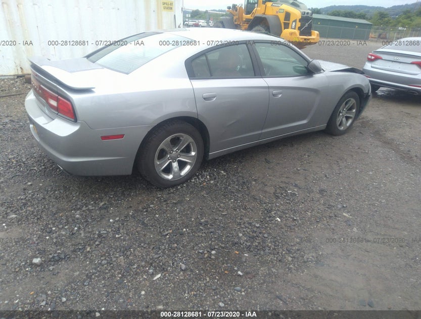2C3CDXBG9DH678160