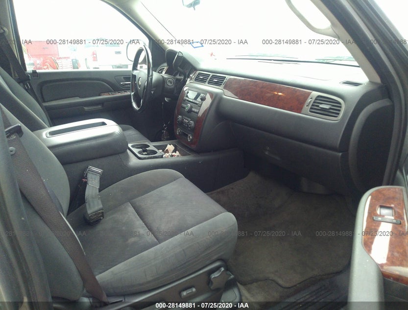 1GNEC23319R266707