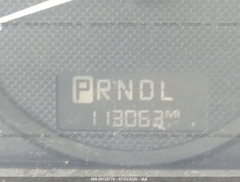 1G1ZU64805F256912