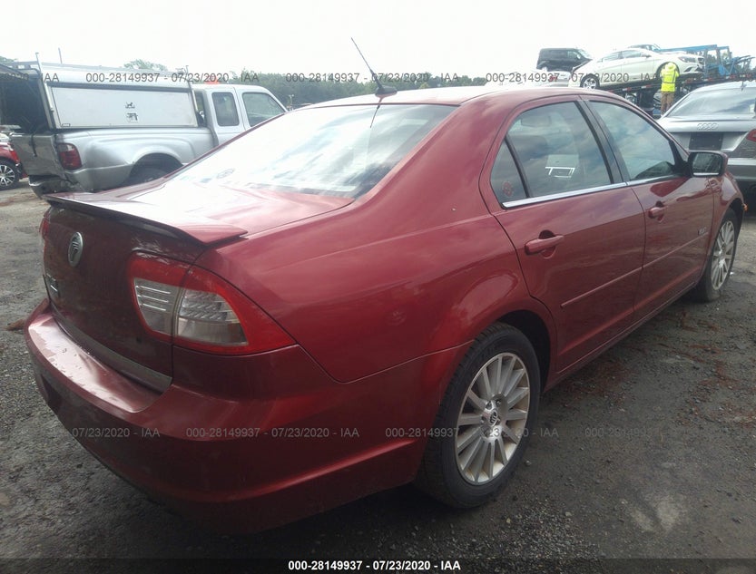 3MEHM08Z57R668069