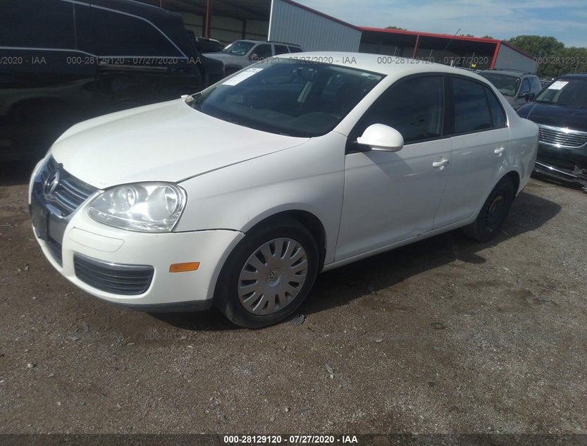 3VWJM71KX8M053098