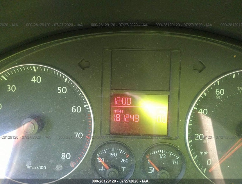 3VWJM71KX8M053098