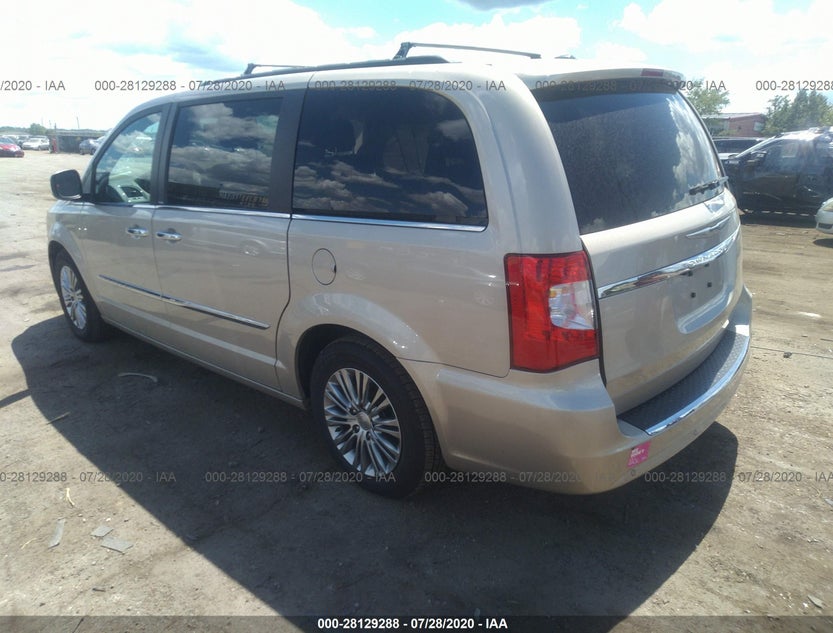 2C4RC1CG2DR565049