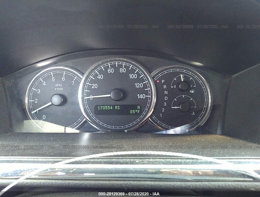 2G4WD582961169203