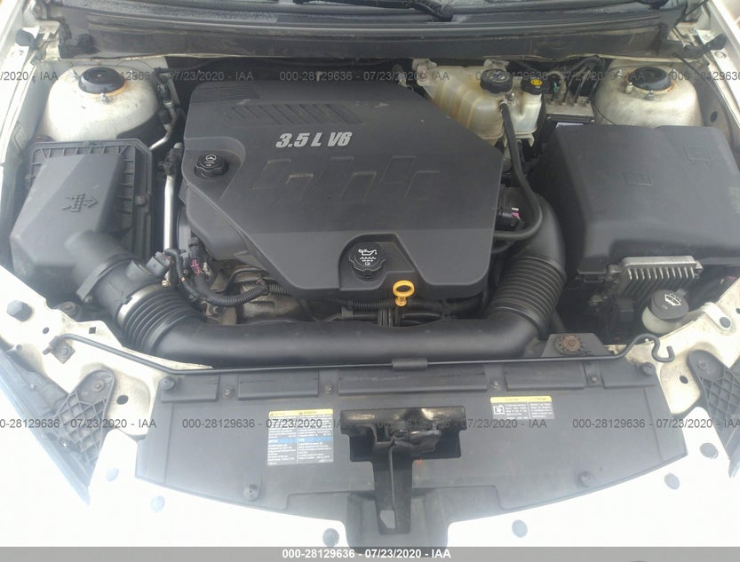 1G2ZG57NX94165792