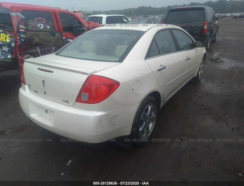 1G2ZG57NX94165792