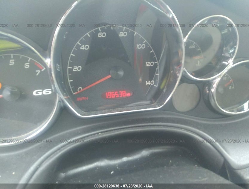 1G2ZG57NX94165792