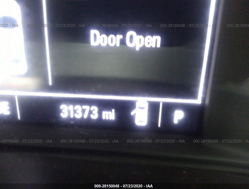 1G1ZD5ST6KF138750