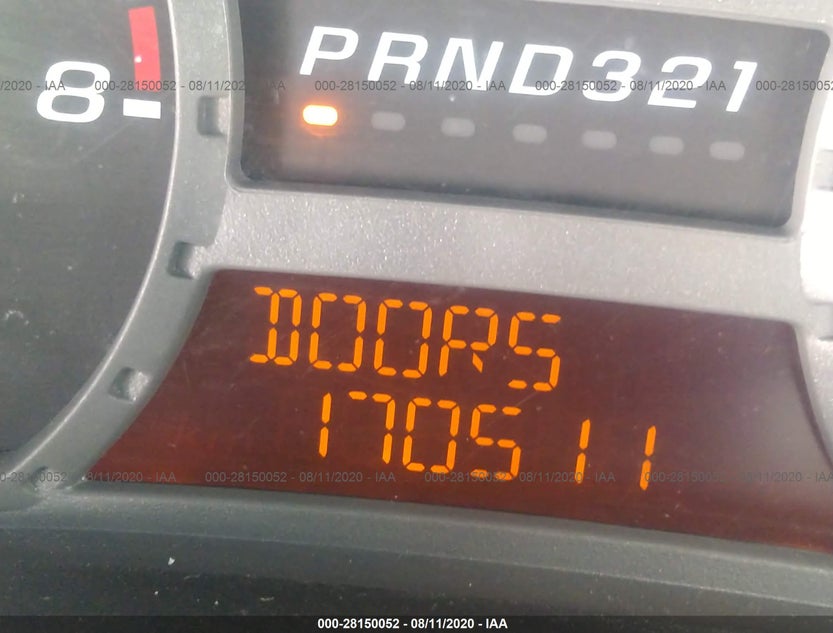 1GCDT138058189435