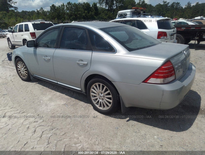 1MEFM42146G612650