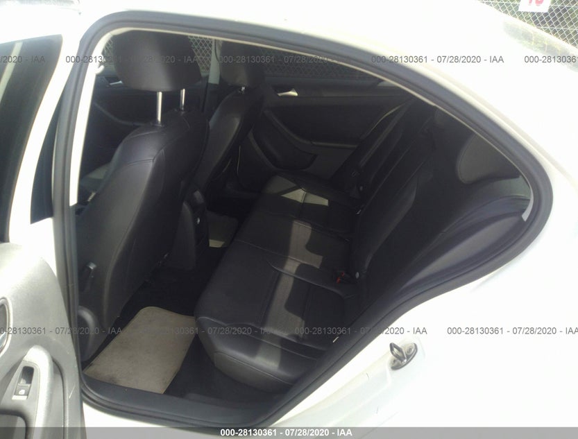 3VWD17AJ7EM237939