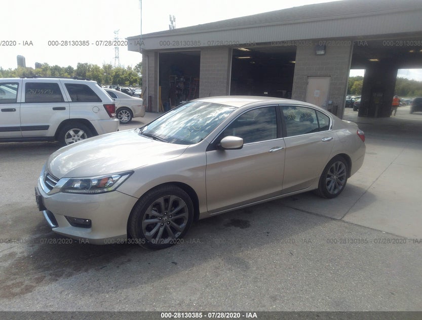 1HGCR2F58FA144000