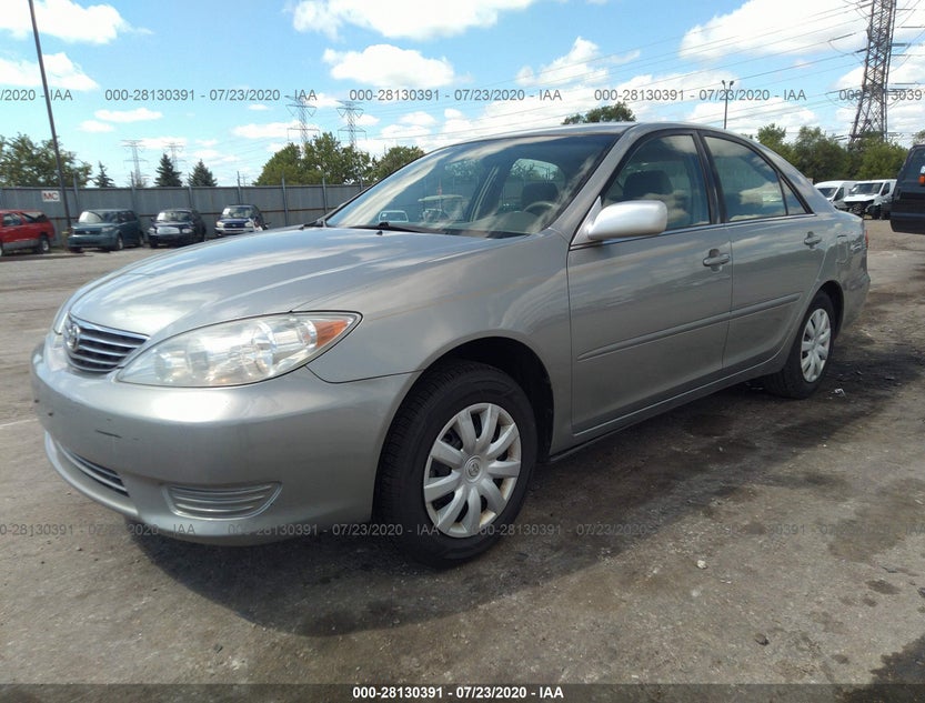 4T1BE32K15U986726
