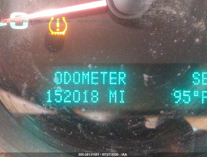 3GCRCSEA5AG145138