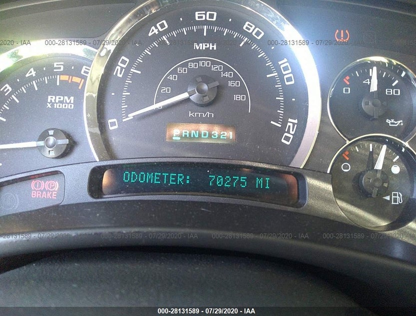 3GYEK62N45G122398