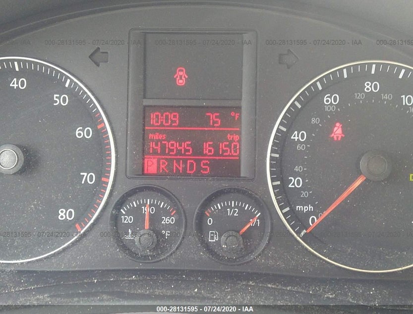 3VWEG71K87M114276