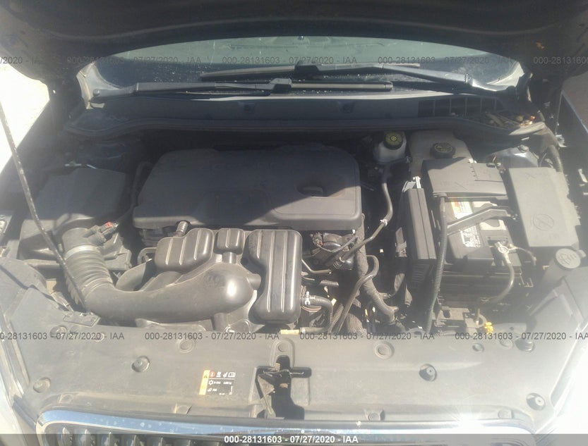 1G4PW5SK3G4156895