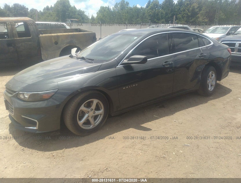 1G1ZB5ST6HF132560