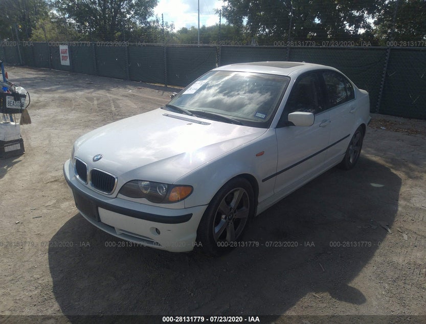 WBAEV53495KM41086