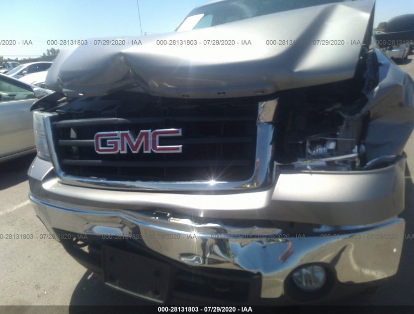 2GTEK13M771597389