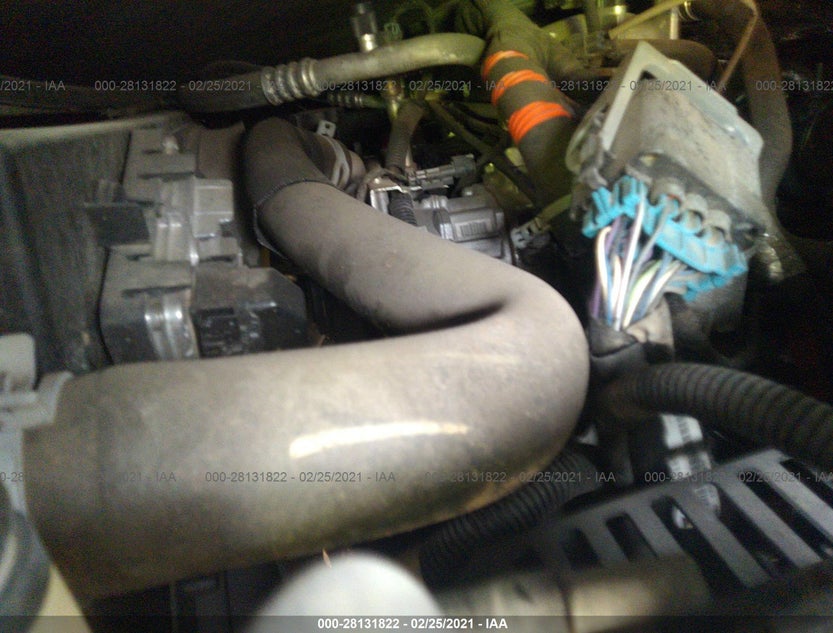 1GT120E80FF600357