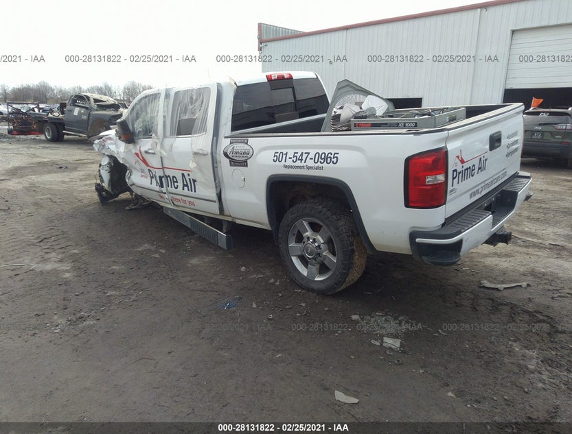 1GT120E80FF600357