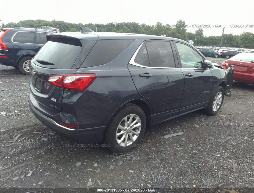 3GNAXSEV4JL294420
