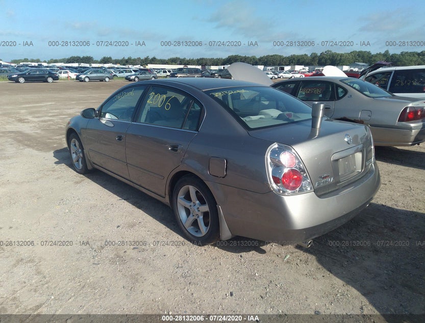 1N4BL11D85N431998