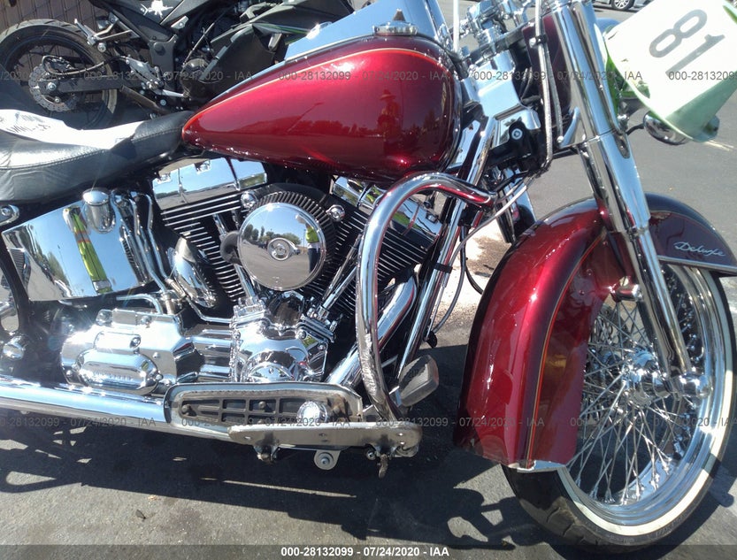 1HD1JDV36GB017720
