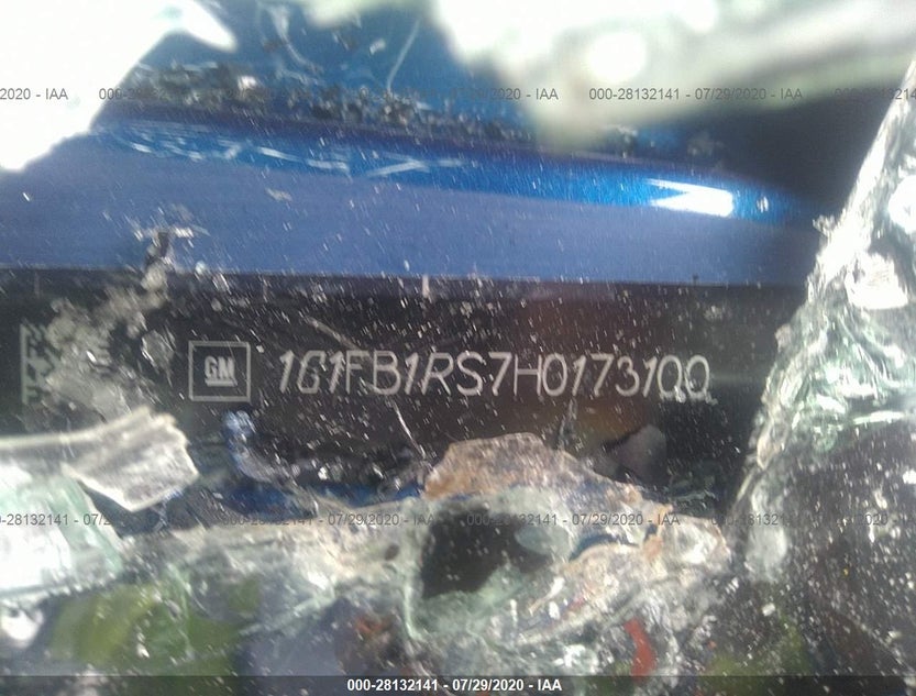 1G1FB1RS7H0173100