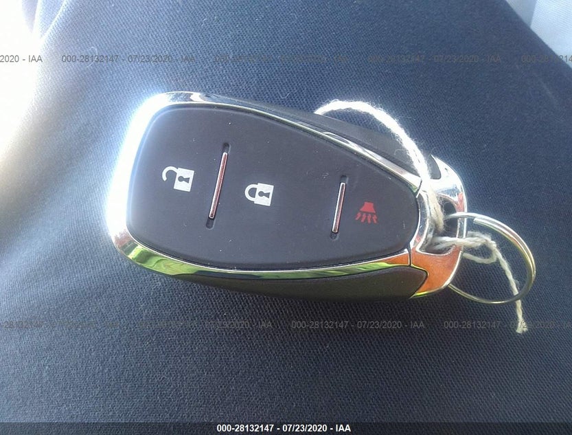2GNAXSEV5L6183804