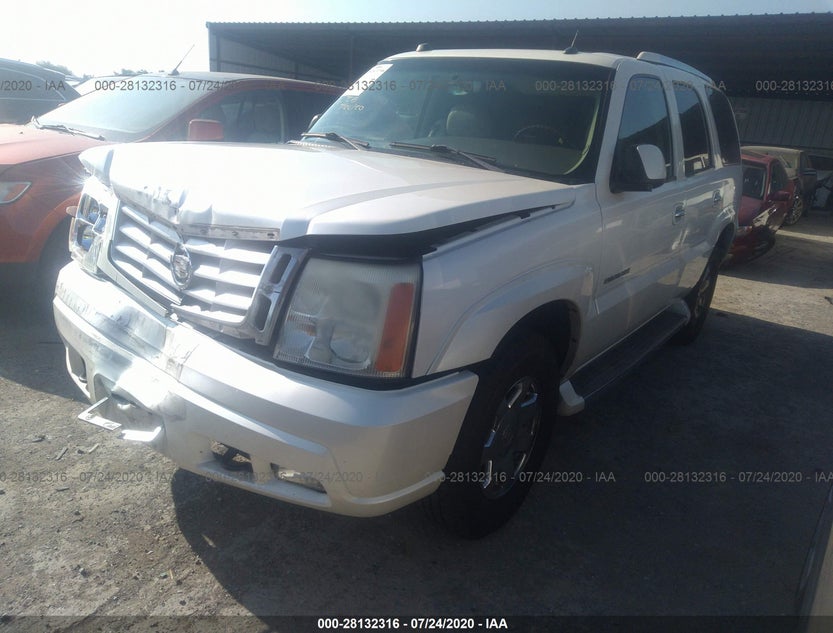 1GYEK63N95R256371