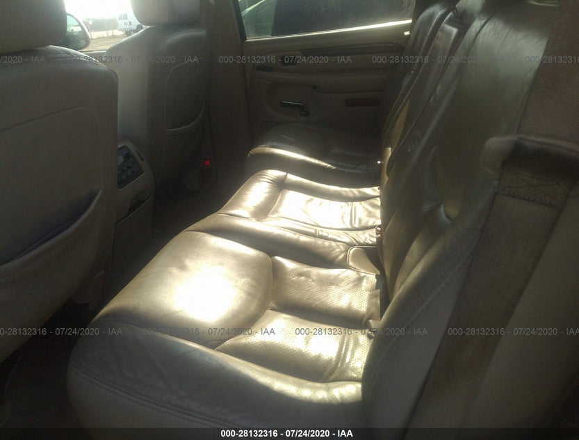 1GYEK63N95R256371