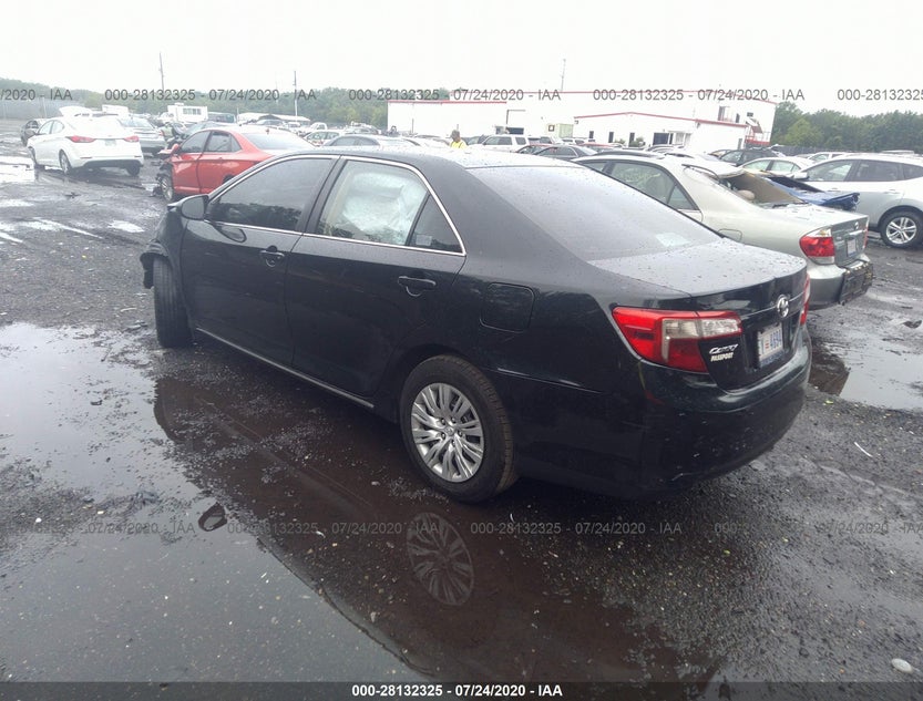 4T1BF1FK9CU556967