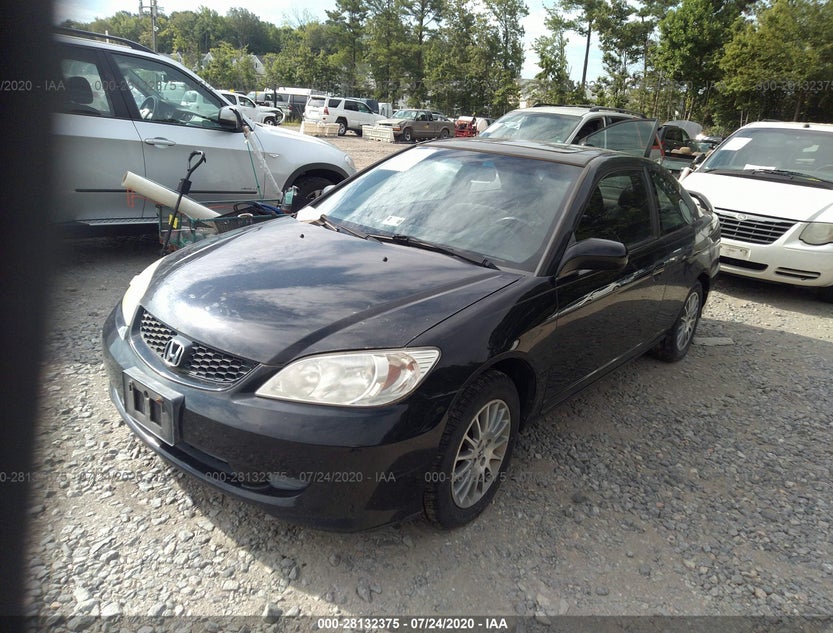 1HGEM22995L040683