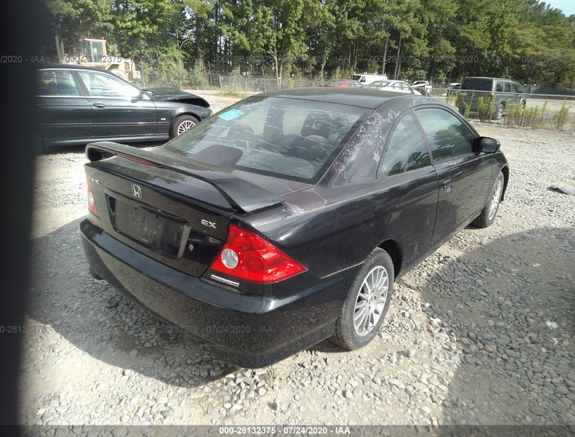 1HGEM22995L040683