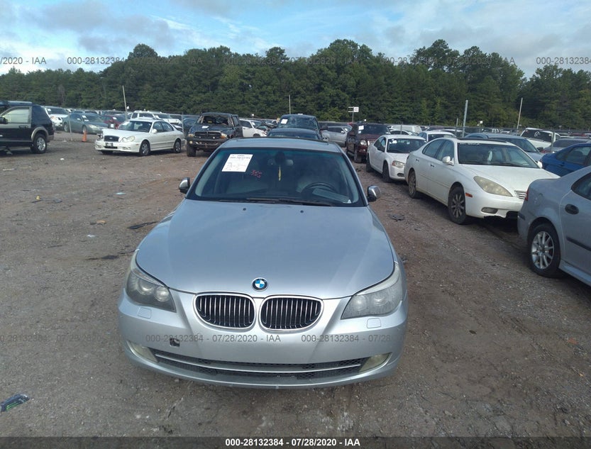 WBANU53588CT01489