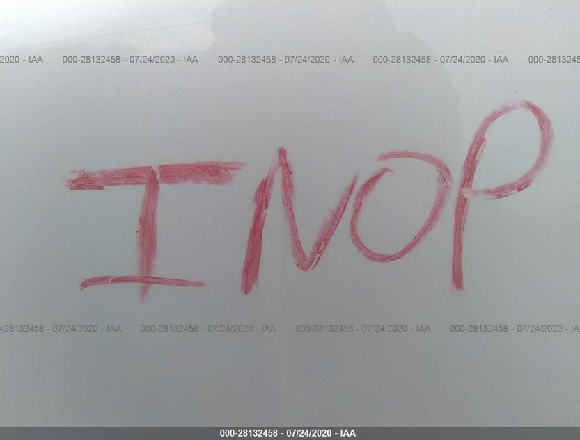 5NPDH4AE5GH778125