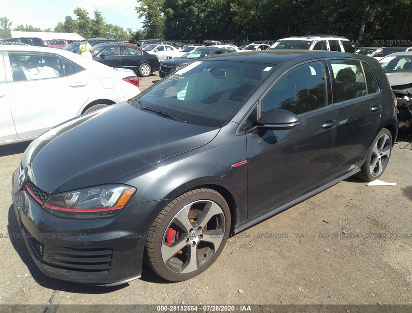 3VW4T7AU7GM059554