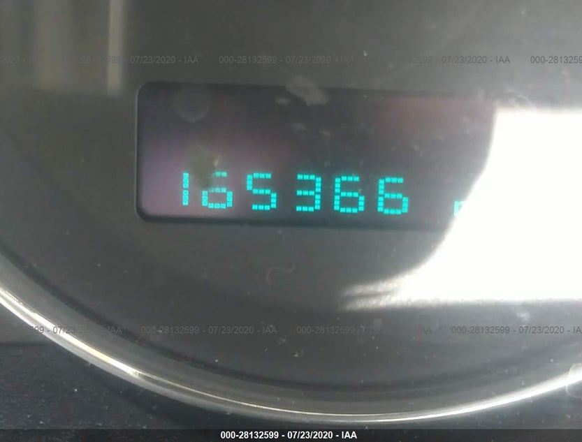 1J8HR48P07C557929