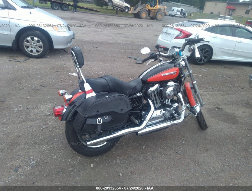 1HD1CT3169K437616